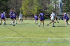 WLax vs Emerson  Women’s Lacrosse vs Emerson College. : WLax, lacrosse